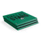NHL Dallas Stars Lineup PS4 Pro Console Skin